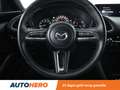 Mazda 3 2.0 Selection Bruin - thumbnail 19
