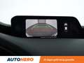 Mazda 3 2.0 Selection Bruin - thumbnail 24