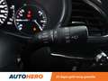 Mazda 3 2.0 Selection Bruin - thumbnail 27