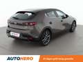 Mazda 3 2.0 Selection Bruin - thumbnail 6