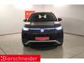 Volkswagen Tayron 2.0 TDI DSG 4Mo. 18 AHK KAMERA NAVI Grijs - thumbnail 2