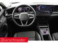 Volkswagen Tayron 2.0 TDI DSG 4Mo. 18 AHK KAMERA NAVI Grijs - thumbnail 5