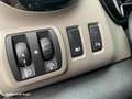 Nissan NV300 1.6 dCi 120 L2H1 Optima *NAVIGATIE*CAMERA* Blanc - thumbnail 14