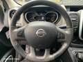 Nissan NV300 1.6 dCi 120 L2H1 Optima *NAVIGATIE*CAMERA* Wit - thumbnail 10