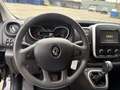 Renault Trafic 2.0 dCi 170 T29 L2H1 | MARGE | DIKKE UITVOERING | Schwarz - thumbnail 4