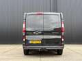 Renault Trafic 2.0 dCi 170 T29 L2H1 | MARGE | DIKKE UITVOERING | Schwarz - thumbnail 11