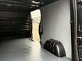 Renault Trafic 2.0 dCi 170 T29 L2H1 | MARGE | DIKKE UITVOERING | Schwarz - thumbnail 16