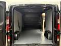 Renault Trafic 2.0 dCi 170 T29 L2H1 | MARGE | DIKKE UITVOERING | Schwarz - thumbnail 17