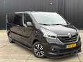 Renault Trafic 2.0 dCi 170 T29 L2H1 | MARGE | DIKKE UITVOERING | Schwarz - thumbnail 7