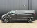 Renault Trafic 2.0 dCi 170 T29 L2H1 | MARGE | DIKKE UITVOERING | Schwarz - thumbnail 13