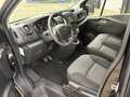 Renault Trafic 2.0 dCi 170 T29 L2H1 | MARGE | DIKKE UITVOERING | Schwarz - thumbnail 30