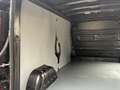 Renault Trafic 2.0 dCi 170 T29 L2H1 | MARGE | DIKKE UITVOERING | Schwarz - thumbnail 15