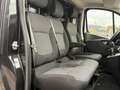 Renault Trafic 2.0 dCi 170 T29 L2H1 | MARGE | DIKKE UITVOERING | Schwarz - thumbnail 19