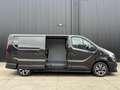Renault Trafic 2.0 dCi 170 T29 L2H1 | MARGE | DIKKE UITVOERING | Schwarz - thumbnail 9