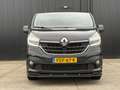 Renault Trafic 2.0 dCi 170 T29 L2H1 | MARGE | DIKKE UITVOERING | Schwarz - thumbnail 6
