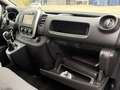 Renault Trafic 2.0 dCi 170 T29 L2H1 | MARGE | DIKKE UITVOERING | Schwarz - thumbnail 20
