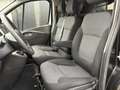 Renault Trafic 2.0 dCi 170 T29 L2H1 | MARGE | DIKKE UITVOERING | Schwarz - thumbnail 29