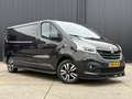Renault Trafic 2.0 dCi 170 T29 L2H1 | MARGE | DIKKE UITVOERING | Schwarz - thumbnail 32