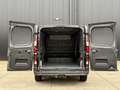Renault Trafic 2.0 dCi 170 T29 L2H1 | MARGE | DIKKE UITVOERING | Schwarz - thumbnail 14