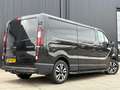 Renault Trafic 2.0 dCi 170 T29 L2H1 | MARGE | DIKKE UITVOERING | Schwarz - thumbnail 10