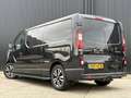 Renault Trafic 2.0 dCi 170 T29 L2H1 | MARGE | DIKKE UITVOERING | Schwarz - thumbnail 12