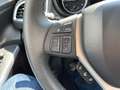 Suzuki SX4 S-Cross 1,0 DITC 4WD shine Bruin - thumbnail 13