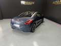 Peugeot RCZ 2.0HDI FAP Niebieski - thumbnail 48