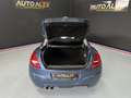 Peugeot RCZ 2.0HDI FAP Niebieski - thumbnail 36