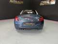 Peugeot RCZ 2.0HDI FAP Niebieski - thumbnail 5