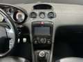 Peugeot RCZ 2.0HDI FAP Niebieski - thumbnail 31