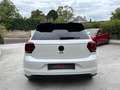 Volkswagen Polo GTI Blanc - thumbnail 6