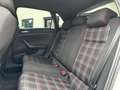 Volkswagen Polo GTI Blanc - thumbnail 14