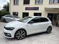 Volkswagen Polo GTI Blanc - thumbnail 8
