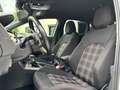 Volkswagen Polo GTI Blanc - thumbnail 13