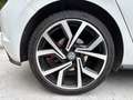 Volkswagen Polo GTI Blanc - thumbnail 11