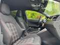Volkswagen Polo GTI Blanc - thumbnail 15