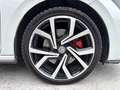 Volkswagen Polo GTI Blanc - thumbnail 12