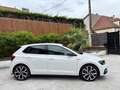 Volkswagen Polo GTI Blanc - thumbnail 4