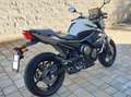 Yamaha XJ 6 Naked Bianco - thumbnail 2