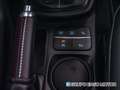 Ford Puma 1.0 EcoBoost MHEV Vivid Ruby Edition 125 - thumbnail 32