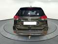 Nissan X-Trail 1.7 dCi 2WD Business Edition Noir - thumbnail 4