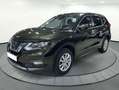 Nissan X-Trail 1.7 dCi 2WD Business Edition Zwart - thumbnail 2