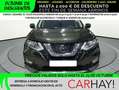 Nissan X-Trail 1.7 dCi 2WD Business Edition Zwart - thumbnail 1