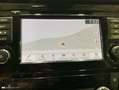 Nissan X-Trail 1.7 dCi 2WD Business Edition Noir - thumbnail 8