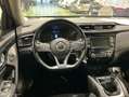 Nissan X-Trail 1.7 dCi 2WD Business Edition Noir - thumbnail 6