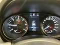 Nissan X-Trail 1.7 dCi 2WD Business Edition Noir - thumbnail 7