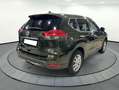 Nissan X-Trail 1.7 dCi 2WD Business Edition Negro - thumbnail 3
