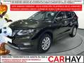 Nissan X-Trail 1.7 dCi 2WD Business Edition Negro - thumbnail 1