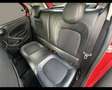 smart forFour 2ªs. (W453) - forfour 90 0.9 Turbo twinamic Prime Rojo - thumbnail 17