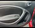 smart forFour 2ªs. (W453) - forfour 90 0.9 Turbo twinamic Prime Rojo - thumbnail 16